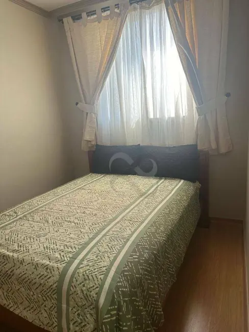 Foto 9 de Apartamento com 2 quartos para alugar, 88m2 em Gleba Fazenda Palhano, Londrina - PR