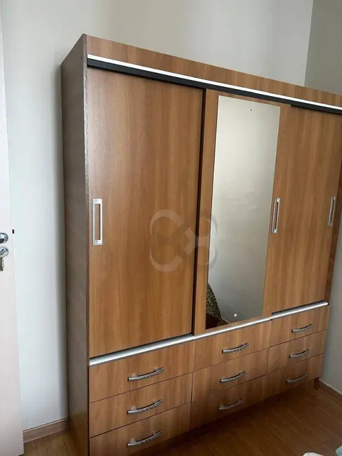 Foto 8 de Apartamento com 2 quartos para alugar, 88m2 em Gleba Fazenda Palhano, Londrina - PR