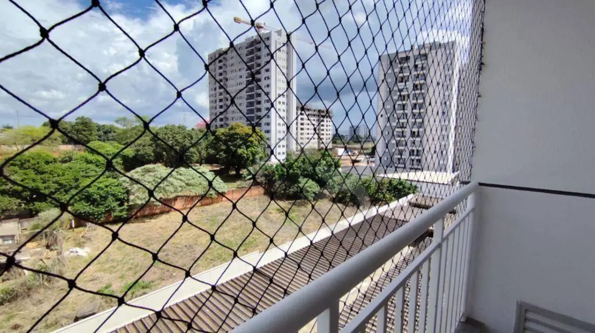 Foto 7 de Apartamento com 2 quartos para alugar, 80m2 em Aurora, Londrina - PR