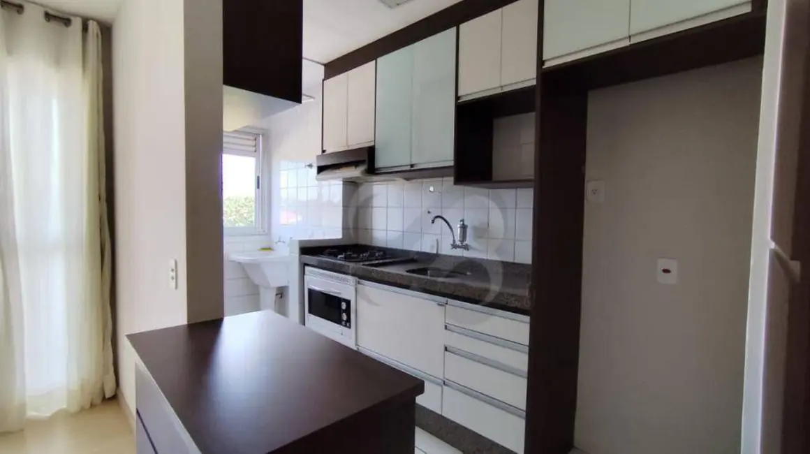 Foto 5 de Apartamento com 2 quartos para alugar, 80m2 em Aurora, Londrina - PR