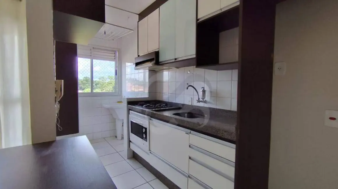 Foto 4 de Apartamento com 2 quartos para alugar, 80m2 em Aurora, Londrina - PR