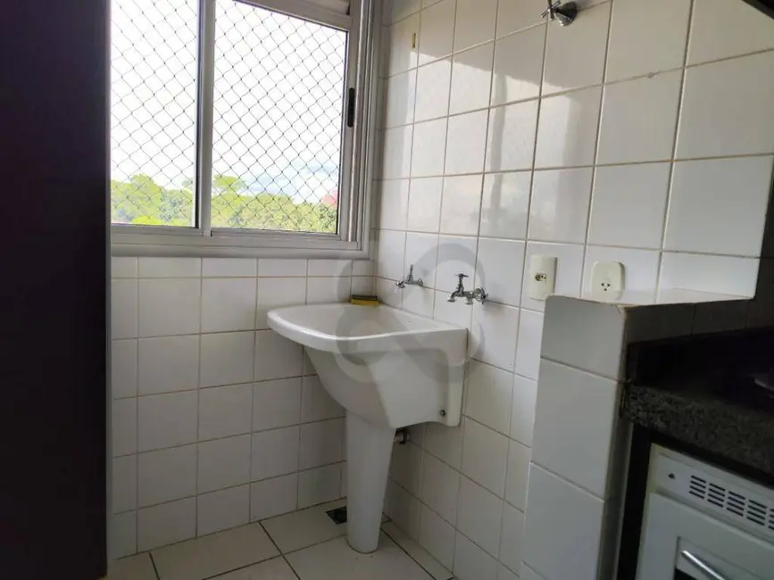 Foto 6 de Apartamento com 2 quartos para alugar, 80m2 em Aurora, Londrina - PR