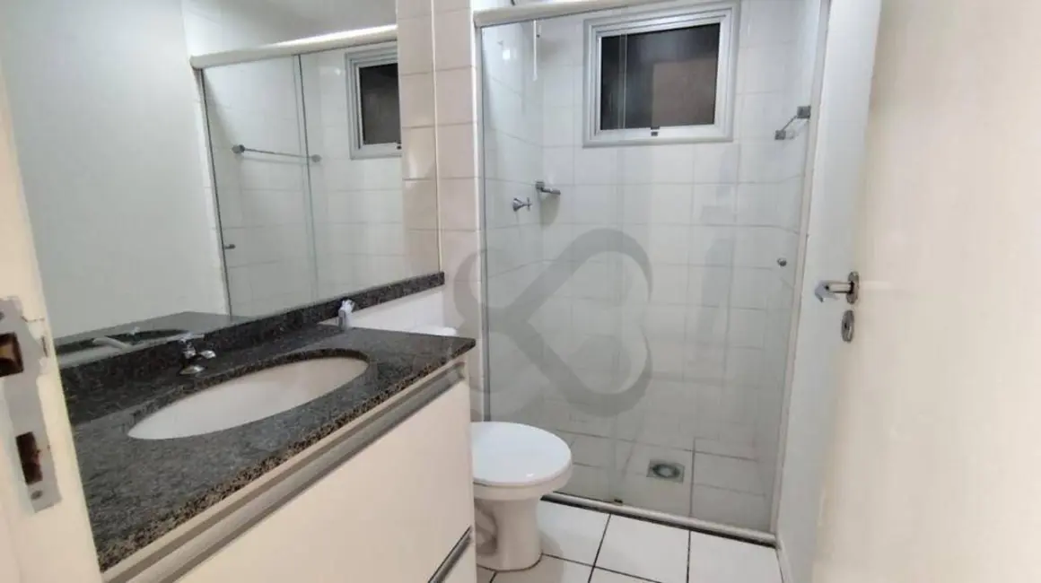 Foto 9 de Apartamento com 2 quartos para alugar, 80m2 em Aurora, Londrina - PR