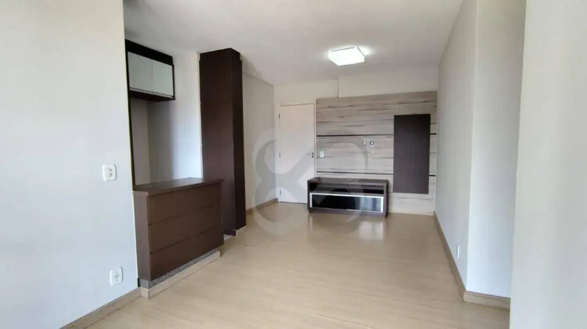 Foto 3 de Apartamento com 2 quartos para alugar, 80m2 em Aurora, Londrina - PR