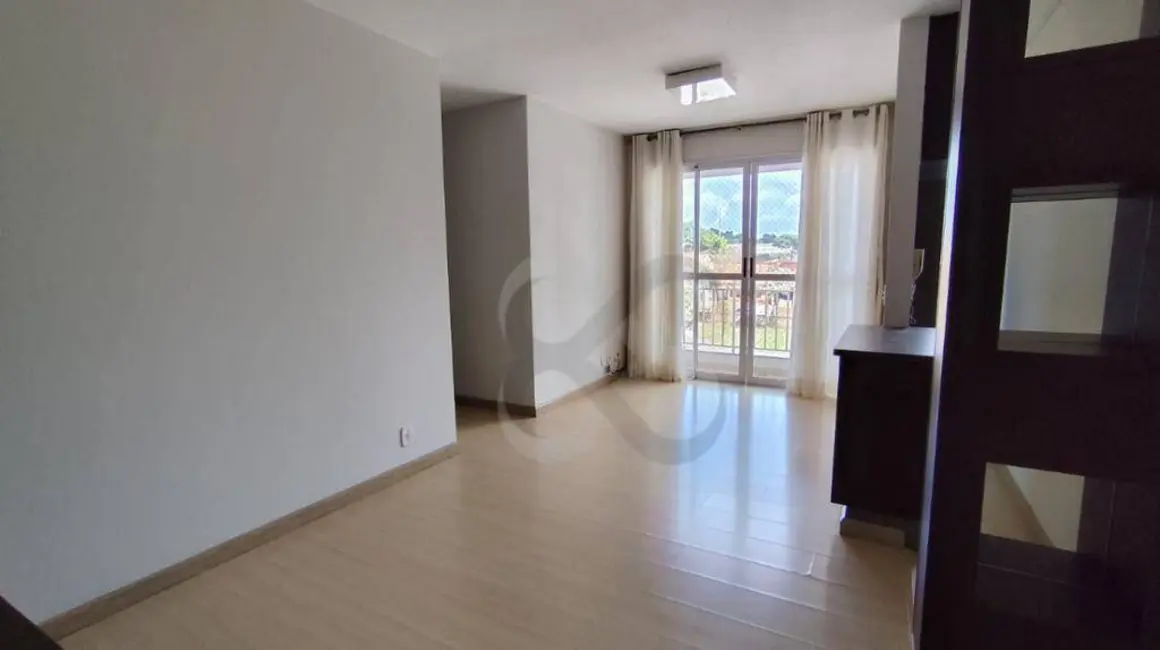 Foto 2 de Apartamento com 2 quartos para alugar, 80m2 em Aurora, Londrina - PR