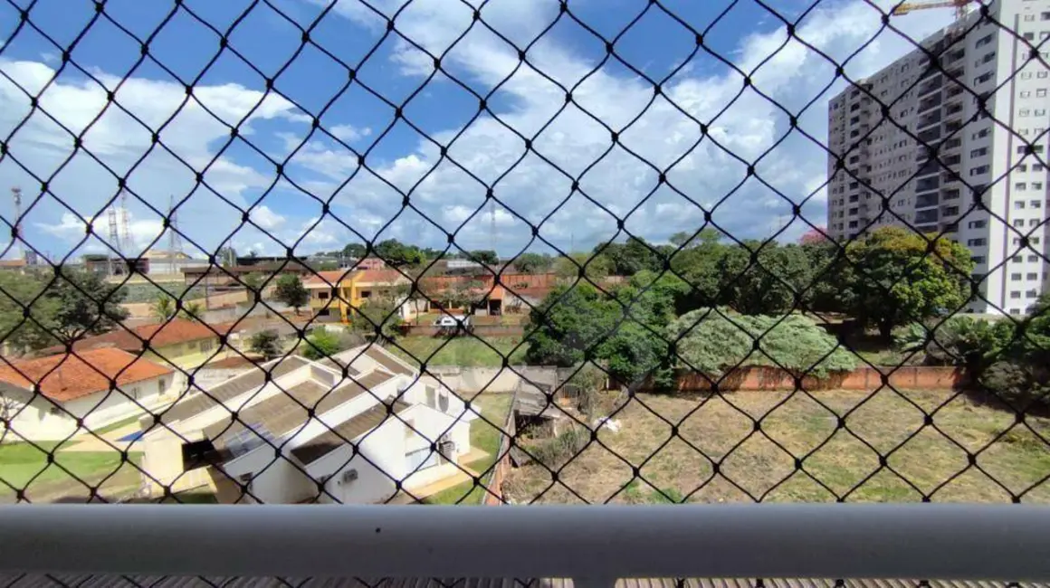Foto 8 de Apartamento com 2 quartos para alugar, 80m2 em Aurora, Londrina - PR