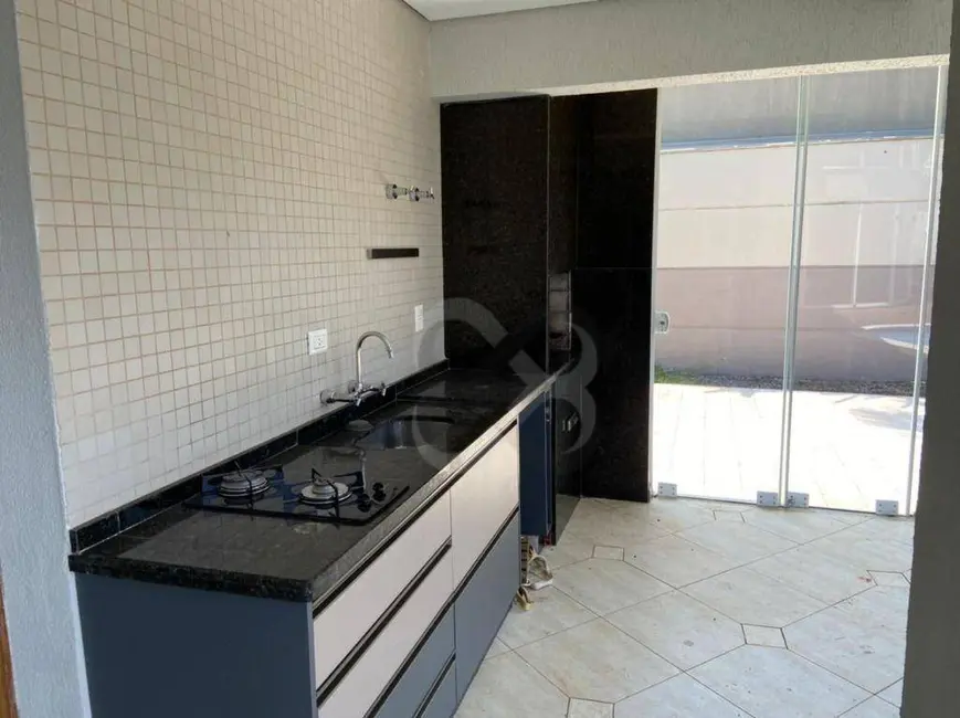 Foto 5 de Casa de Condomínio com 4 quartos para alugar, 640m2 em Londrina - PR