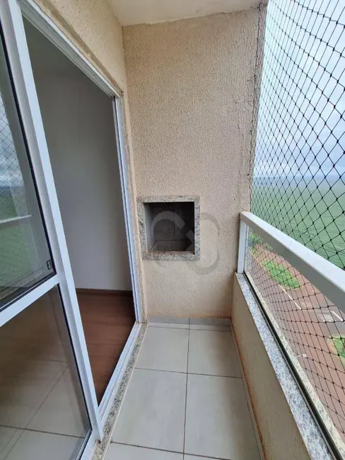 Foto 6 de Apartamento com 2 quartos à venda, 46m2 em Londrina - PR