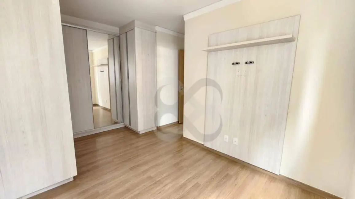 Foto 2 de Apartamento com 2 quartos para alugar, 139m2 em Vila Larsen 1, Londrina - PR