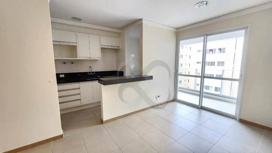 Foto 7 de Apartamento com 2 quartos para alugar, 139m2 em Vila Larsen 1, Londrina - PR