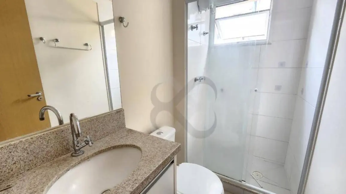Foto 5 de Apartamento com 2 quartos para alugar, 139m2 em Vila Larsen 1, Londrina - PR