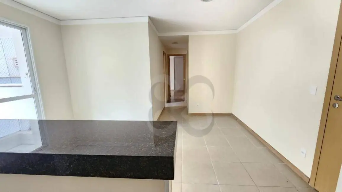 Foto 6 de Apartamento com 2 quartos para alugar, 139m2 em Vila Larsen 1, Londrina - PR
