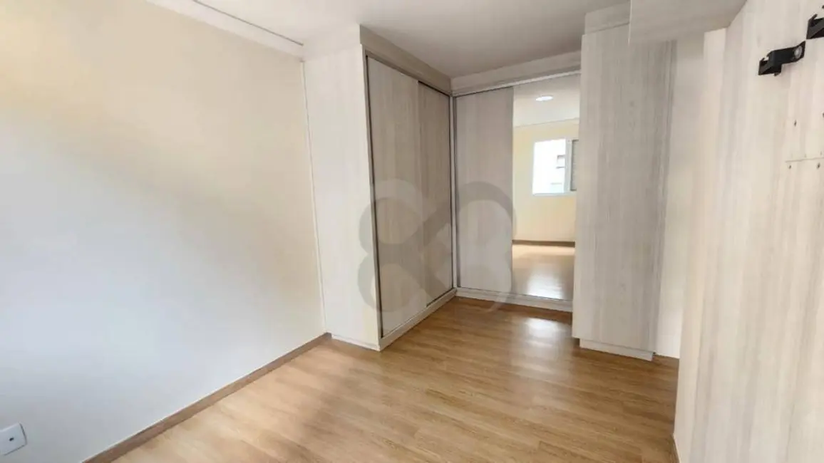 Foto 4 de Apartamento com 2 quartos para alugar, 139m2 em Vila Larsen 1, Londrina - PR