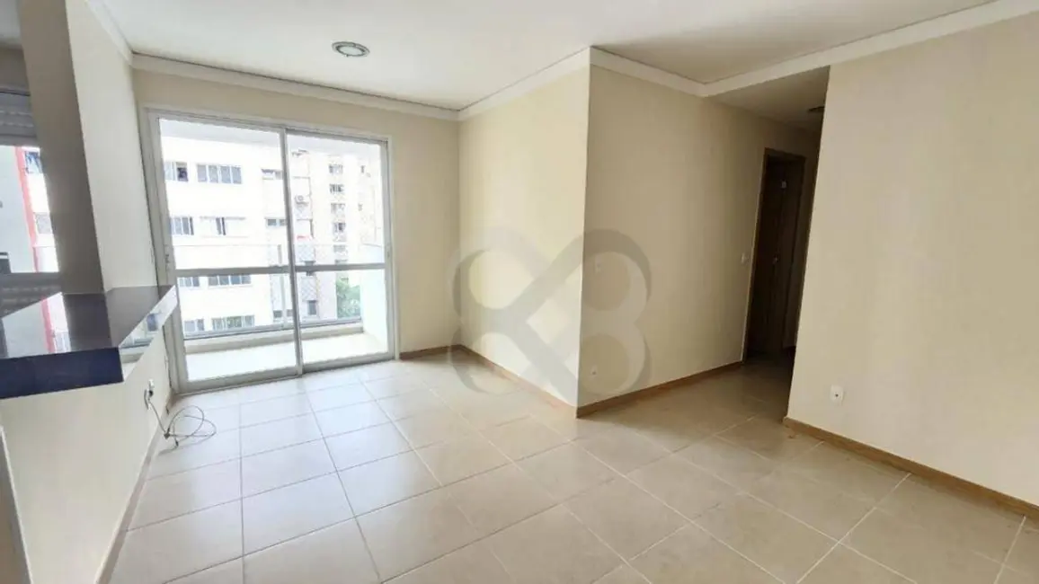 Foto 3 de Apartamento com 2 quartos para alugar, 139m2 em Vila Larsen 1, Londrina - PR