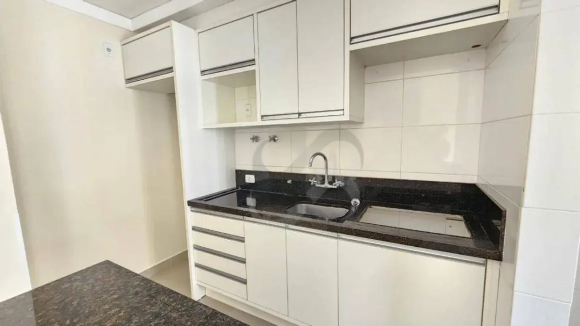 Foto 9 de Apartamento com 2 quartos para alugar, 139m2 em Vila Larsen 1, Londrina - PR