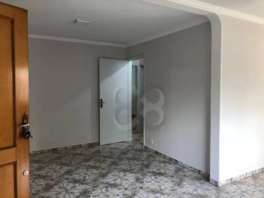 Foto 5 de Casa com 3 quartos para alugar, 250m2 em Messiânico, Londrina - PR