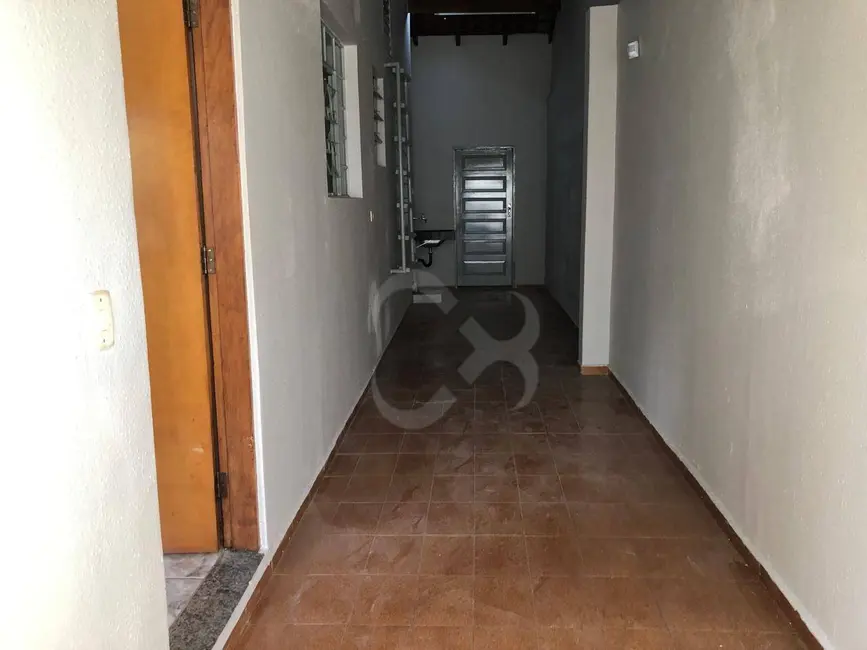 Foto 7 de Casa com 3 quartos para alugar, 250m2 em Messiânico, Londrina - PR