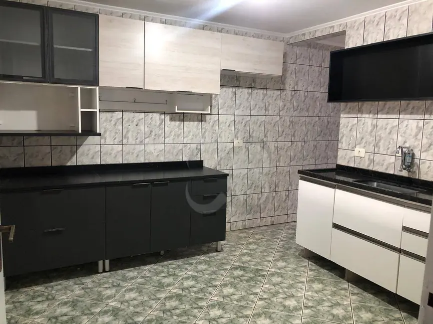 Foto 9 de Casa com 3 quartos para alugar, 250m2 em Messiânico, Londrina - PR