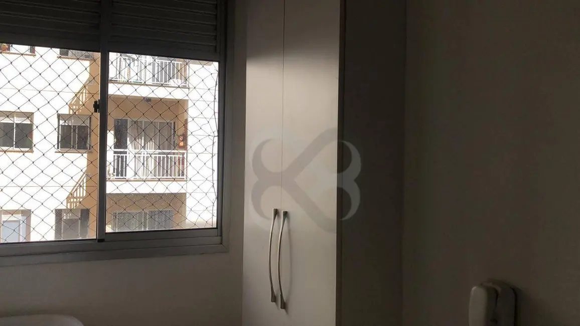 Foto 8 de Apartamento com 3 quartos à venda e para alugar, 120m2 em Terra Bonita, Londrina - PR