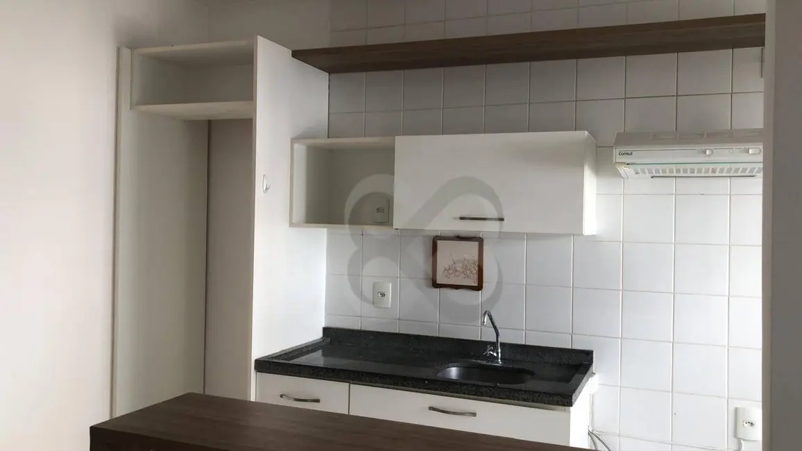 Foto 7 de Apartamento com 3 quartos à venda e para alugar, 120m2 em Terra Bonita, Londrina - PR