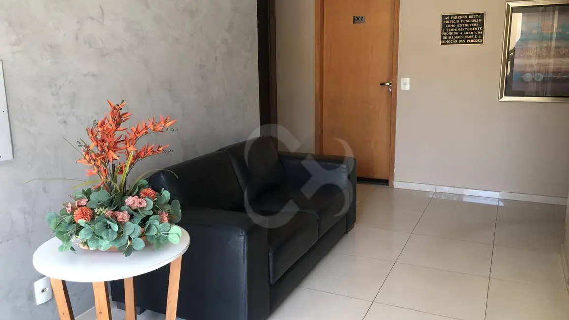 Foto 4 de Apartamento com 3 quartos à venda e para alugar, 120m2 em Terra Bonita, Londrina - PR