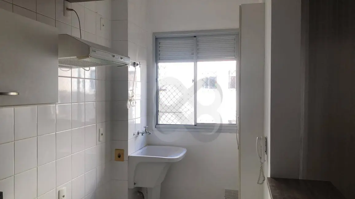 Foto 9 de Apartamento com 3 quartos à venda e para alugar, 120m2 em Terra Bonita, Londrina - PR