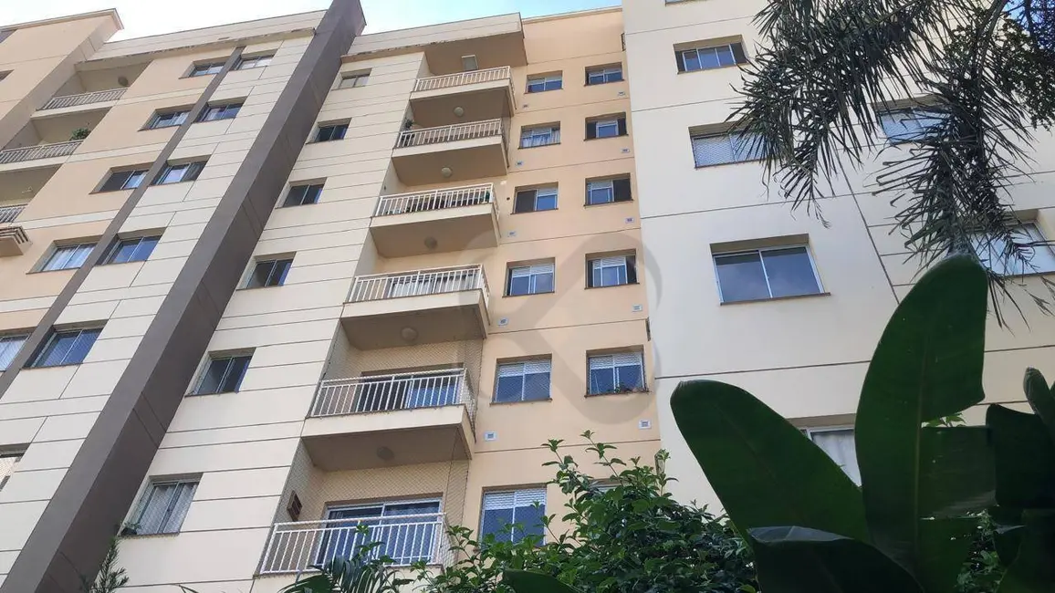 Foto 1 de Apartamento com 3 quartos à venda e para alugar, 120m2 em Terra Bonita, Londrina - PR