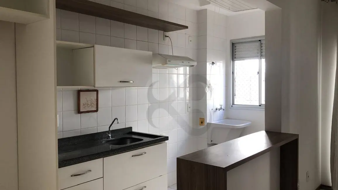 Foto 6 de Apartamento com 3 quartos à venda e para alugar, 120m2 em Terra Bonita, Londrina - PR