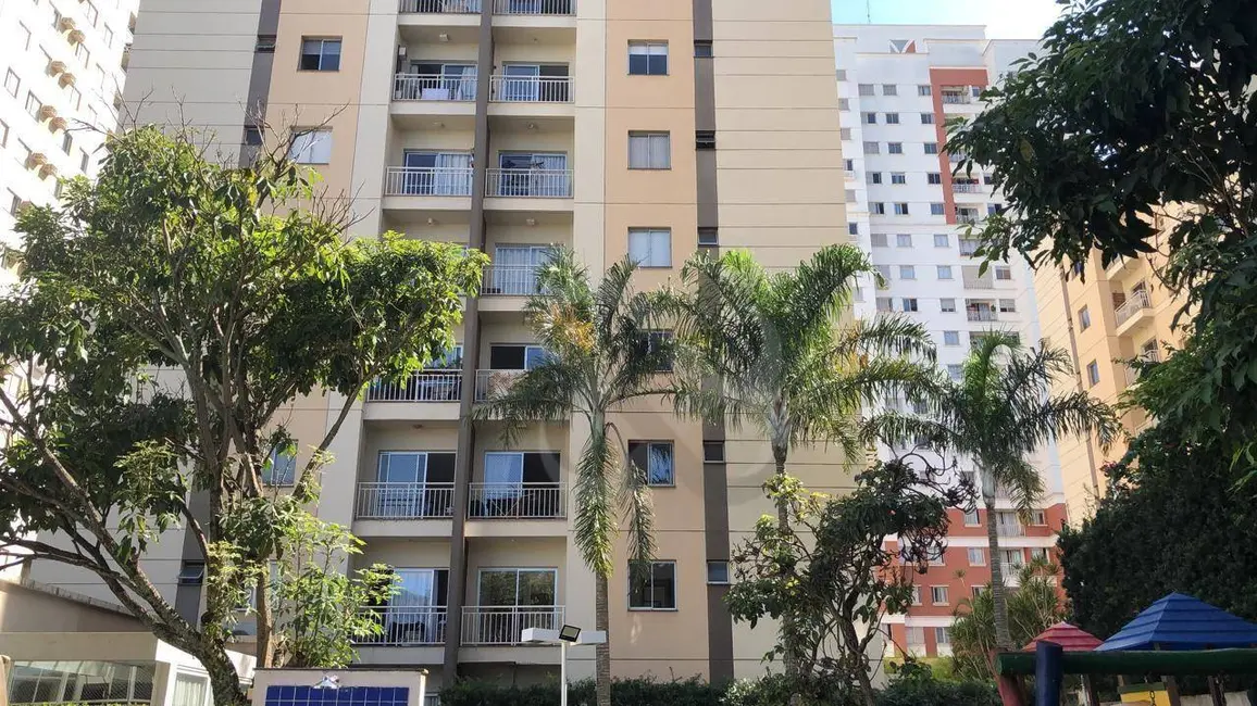 Foto 3 de Apartamento com 3 quartos à venda e para alugar, 120m2 em Terra Bonita, Londrina - PR