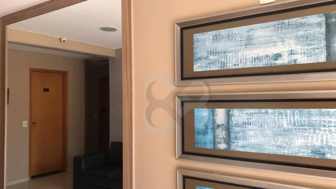 Foto 5 de Apartamento com 3 quartos à venda e para alugar, 120m2 em Terra Bonita, Londrina - PR