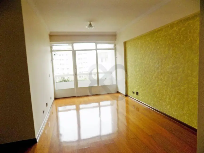 Foto 6 de Apartamento com 3 quartos à venda e para alugar, 114m2 em Centro, Londrina - PR