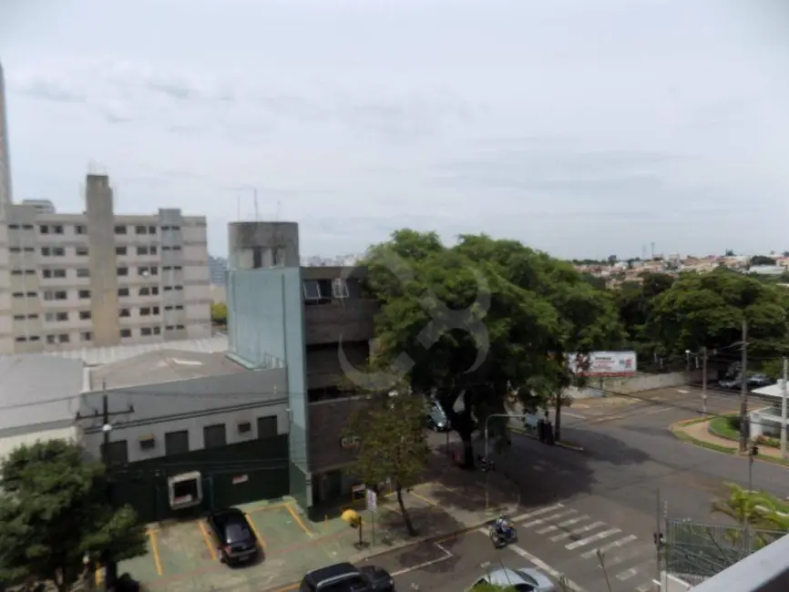 Foto 7 de Apartamento com 3 quartos à venda e para alugar, 114m2 em Centro, Londrina - PR