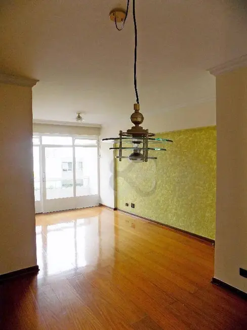 Foto 5 de Apartamento com 3 quartos à venda e para alugar, 114m2 em Centro, Londrina - PR