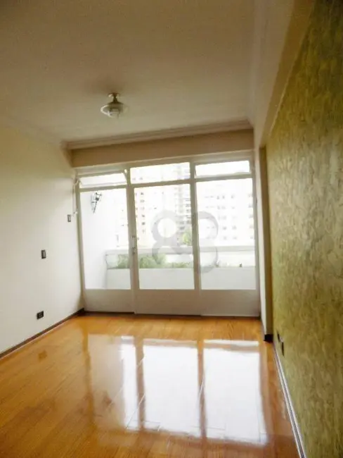 Foto 3 de Apartamento com 3 quartos à venda e para alugar, 114m2 em Centro, Londrina - PR