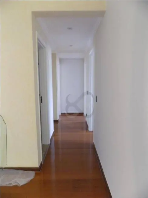 Foto 4 de Apartamento com 3 quartos à venda e para alugar, 114m2 em Centro, Londrina - PR