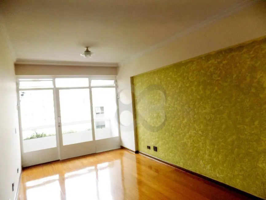 Foto 2 de Apartamento com 3 quartos à venda e para alugar, 114m2 em Centro, Londrina - PR
