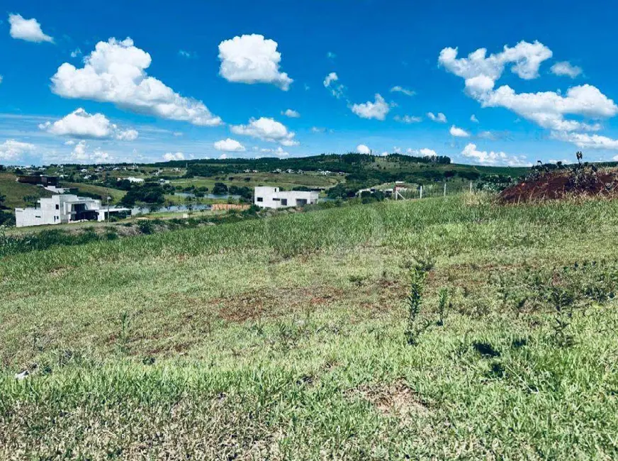 Foto 8 de Terreno / Lote à venda, 2667m2 em Sertanopolis - PR