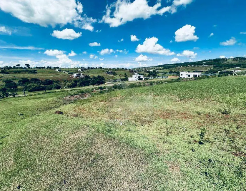 Foto 5 de Terreno / Lote à venda, 2667m2 em Sertanopolis - PR