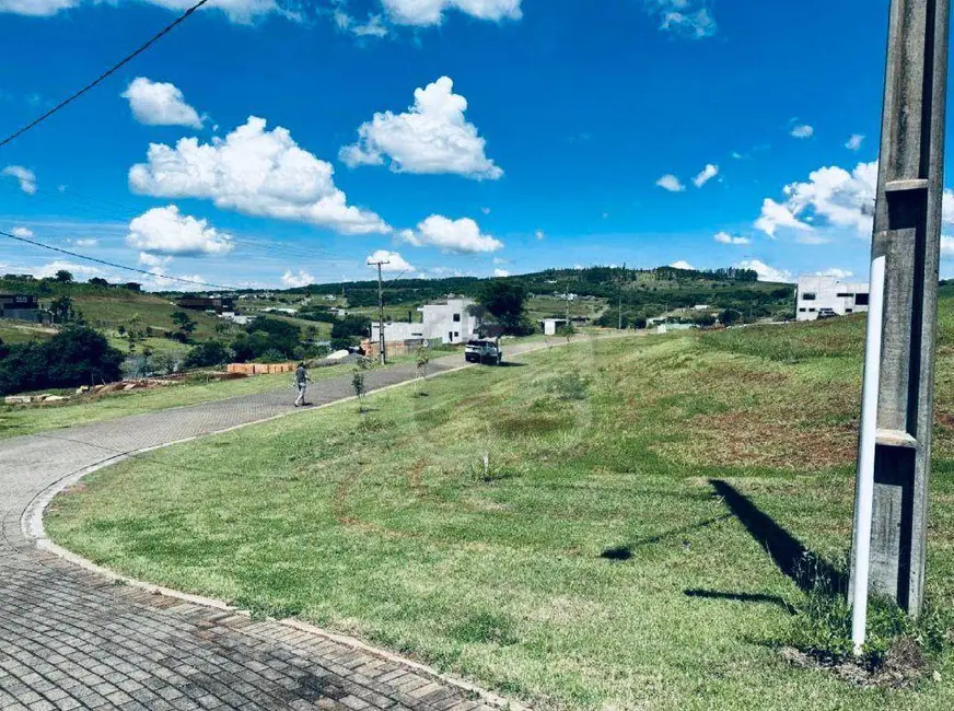 Foto 9 de Terreno / Lote à venda, 2667m2 em Sertanopolis - PR