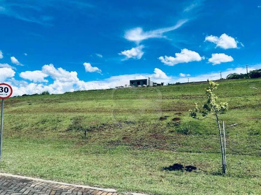 Foto 4 de Terreno / Lote à venda, 2667m2 em Sertanopolis - PR
