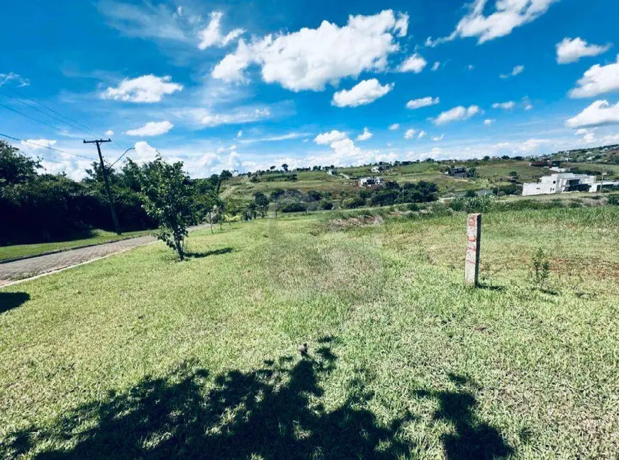 Foto 7 de Terreno / Lote à venda, 2667m2 em Sertanopolis - PR
