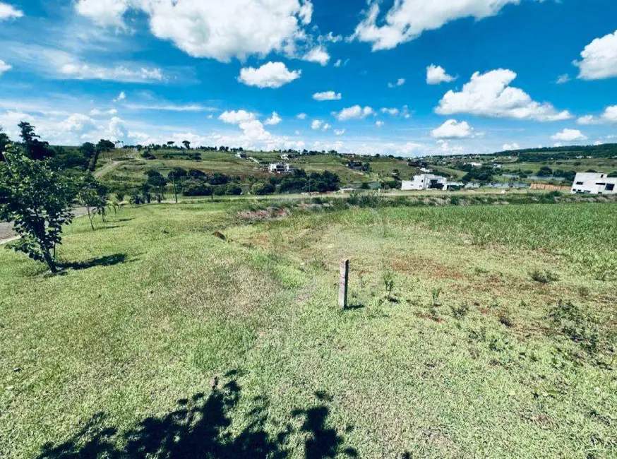 Foto 6 de Terreno / Lote à venda, 2667m2 em Sertanopolis - PR