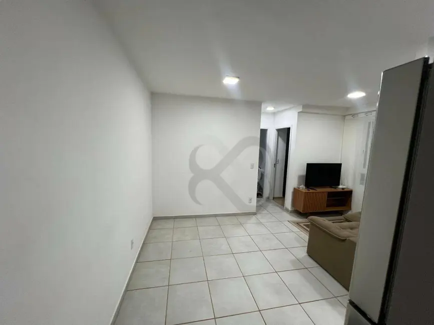 Apartamento com 2 quartos à venda, 43m2 em Jardim Maria Celina, Londrina - PR - imagem 6 Foto 6 de Apartamento com 2 quartos à venda, 43m2 em Jardim Maria Celina, Londrina - PR
