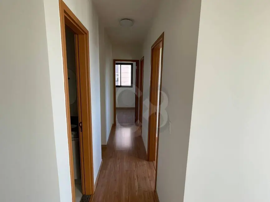 Foto 6 de Apartamento com 3 quartos para alugar, 117m2 em Vila Brasil, Londrina - PR