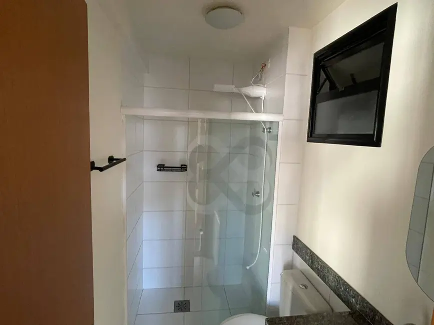 Foto 7 de Apartamento com 3 quartos para alugar, 117m2 em Vila Brasil, Londrina - PR