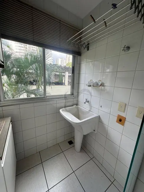 Foto 8 de Apartamento com 3 quartos à venda e para alugar, 66m2 em Aurora, Londrina - PR