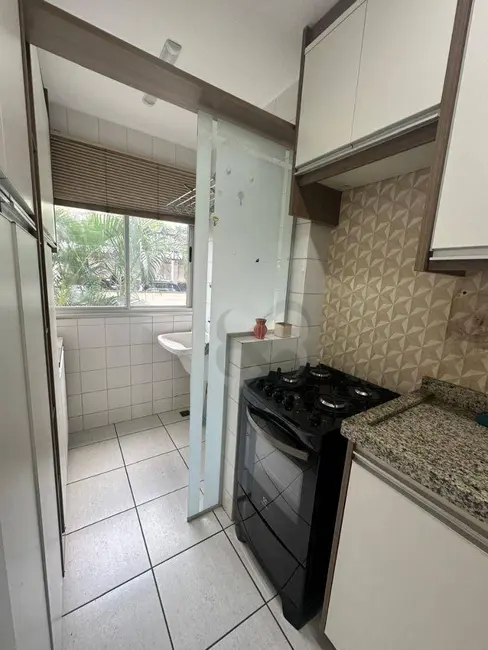 Foto 7 de Apartamento com 3 quartos à venda e para alugar, 66m2 em Aurora, Londrina - PR