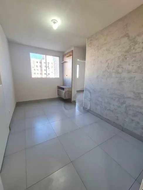 Foto 1 de Apartamento com 2 quartos à venda, 78m2 em Vale dos Tucanos, Londrina - PR