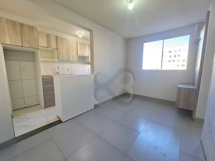 Foto 4 de Apartamento com 2 quartos à venda, 78m2 em Vale dos Tucanos, Londrina - PR