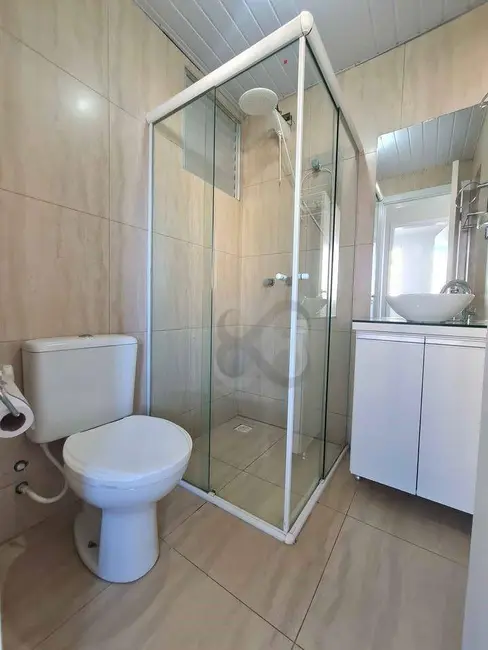 Foto 8 de Apartamento com 2 quartos à venda, 78m2 em Vale dos Tucanos, Londrina - PR